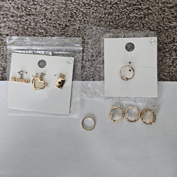 🔆25% OFF! Jewelry Bundle - Picture 4 of 7